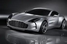 银行承兑汇,票助力企业,这三重优势,滚球购买平台,滚球平台官方网站,滚球平台,(集团)官方网站,十大滚球购买平台