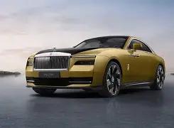 彩票文案简,洁有力,十大滚球购买平台,滚球购买平台,滚球平台官方网站,滚球平台,(集团)官方网站,十大滚球购买平台