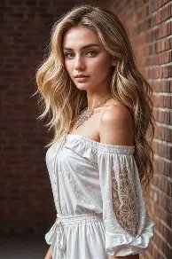 彩票文案简,洁有力,十大滚球购买平台,滚球购买平台,滚球平台官方网站,滚球平台,(集团)官方网站,十大滚球购买平台