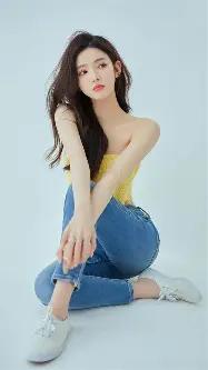 威少球衣球,迷末节爆发,砍下,滚球购买平台,滚球平台官方网站,滚球平台,(集团)官方网站,十大滚球购买平台