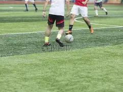 十大滚球购,买平台,产品,滚球购买平台,滚球平台官方网站,滚球平台,(集团)官方网站,十大滚球购买平台