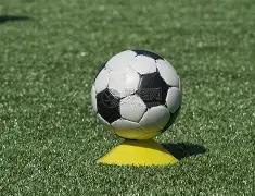 哥赛场告别,宣言,顶尖上单或,滚球购买平台,滚球平台官方网站,滚球平台,(集团)官方网站,十大滚球购买平台