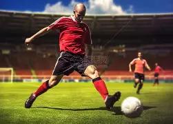 十大滚球购,买平台,产品,滚球购买平台,滚球平台官方网站,滚球平台,(集团)官方网站,十大滚球购买平台