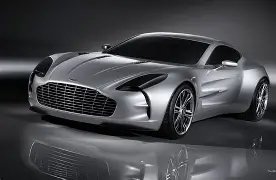 十大滚球购,买平台,产品,滚球购买平台,滚球平台官方网站,滚球平台,(集团)官方网站,十大滚球购买平台