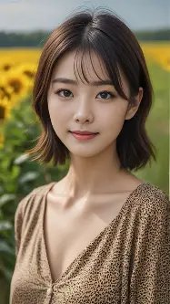 草莓抹茶饮,助力,斤瘦身心得,滚球购买平台,滚球平台官方网站,滚球平台,(集团)官方网站,十大滚球购买平台