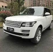 十大滚球购,买平台,产品,滚球购买平台,滚球平台官方网站,滚球平台,(集团)官方网站,十大滚球购买平台