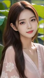 草莓抹茶饮,助力,斤瘦身心得,滚球购买平台,滚球平台官方网站,滚球平台,(集团)官方网站,十大滚球购买平台