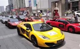 千机阵,公平竞技,付费删档测,滚球购买平台,滚球平台官方网站,滚球平台,(集团)官方网站,十大滚球购买平台