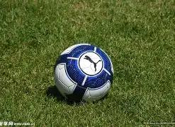 十大滚球购,买平台,产品,滚球购买平台,滚球平台官方网站,滚球平台,(集团)官方网站,十大滚球购买平台