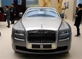 十大滚球购,买平台,产品,滚球购买平台,滚球平台官方网站,滚球平台,(集团)官方网站,十大滚球购买平台