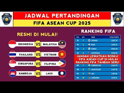 中超豪强亚,洲之旅战绩,惨淡,滚球购买平台,滚球平台官方网站,滚球平台,(集团)官方网站,十大滚球购买平台