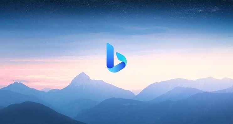 备战,东亚杯,荣耀集结,滚球购买平台,滚球平台官方网站,滚球平台,(集团)官方网站,十大滚球购买平台