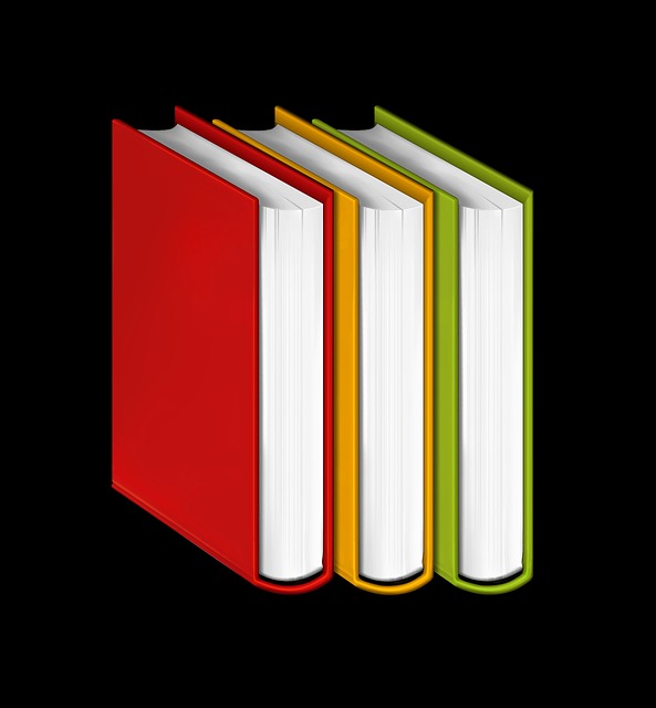 十大滚球购,买平台,产品,滚球购买平台,滚球平台官方网站,滚球平台,(集团)官方网站,十大滚球购买平台