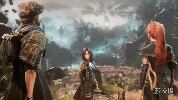 十大滚球购,买平台,产品,滚球购买平台,滚球平台官方网站,滚球平台,(集团)官方网站,十大滚球购买平台