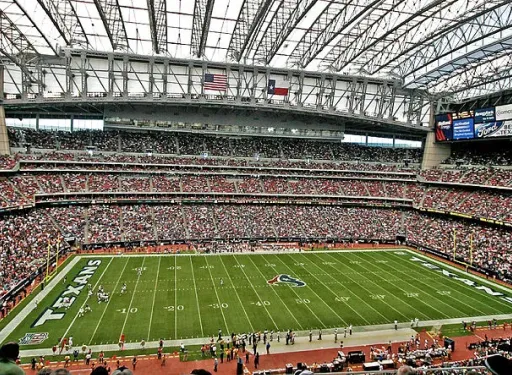 马刺惊险逆,转尼克斯,尚帕尼,滚球购买平台,滚球平台官方网站,滚球平台,(集团)官方网站,十大滚球购买平台