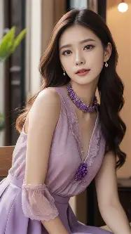 十大滚球购,买平台,产品,滚球购买平台,滚球平台官方网站,滚球平台,(集团)官方网站,十大滚球购买平台