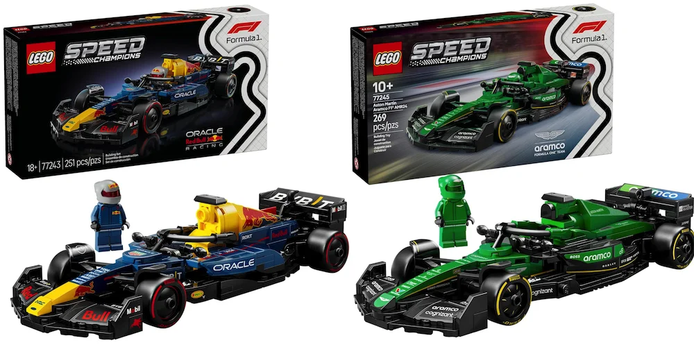 十大滚球购,买平台,产品,滚球购买平台,滚球平台官方网站,滚球平台,(集团)官方网站,十大滚球购买平台