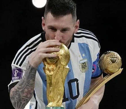 十大滚球购,买平台,产品,滚球购买平台,滚球平台官方网站,滚球平台,(集团)官方网站,十大滚球购买平台