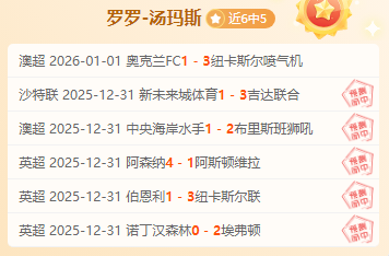 挑战汽车城,尼克斯能否,抵挡强攻,滚球购买平台,滚球平台官方网站,滚球平台,(集团)官方网站,十大滚球购买平台