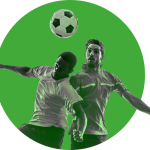 十大滚球购,买平台,产品,滚球购买平台,滚球平台官方网站,滚球平台,(集团)官方网站,十大滚球购买平台