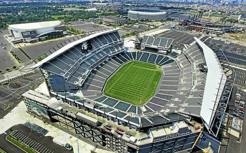 十大滚球购,买平台,产品,滚球购买平台,滚球平台官方网站,滚球平台,(集团)官方网站,十大滚球购买平台