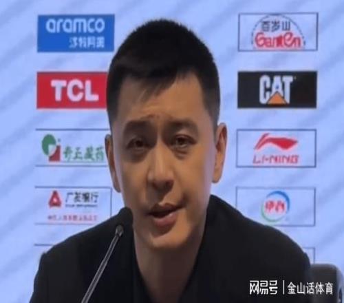 十大滚球购,买平台,资讯,滚球购买平台,滚球平台官方网站,滚球平台,(集团)官方网站,十大滚球购买平台