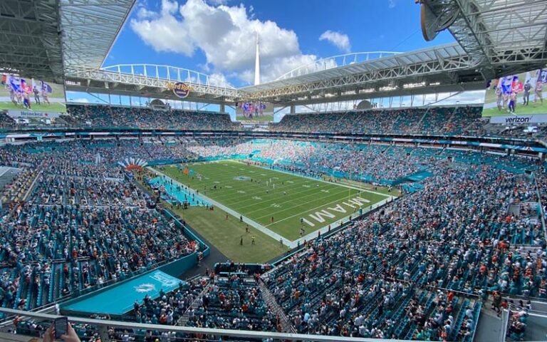 十大滚球购,买平台,产品,滚球购买平台,滚球平台官方网站,滚球平台,(集团)官方网站,十大滚球购买平台