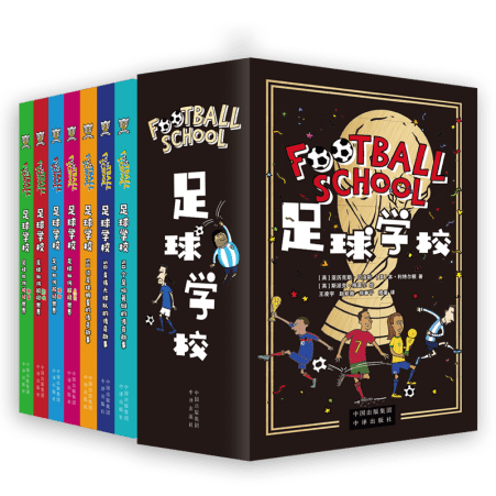 十大滚球购,买平台,产品,滚球购买平台,滚球平台官方网站,滚球平台,(集团)官方网站,十大滚球购买平台