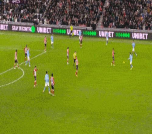 十大滚球购,买平台,产品,滚球购买平台,滚球平台官方网站,滚球平台,(集团)官方网站,十大滚球购买平台