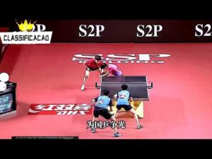 十大滚球购,买平台,产品,滚球购买平台,滚球平台官方网站,滚球平台,(集团)官方网站,十大滚球购买平台