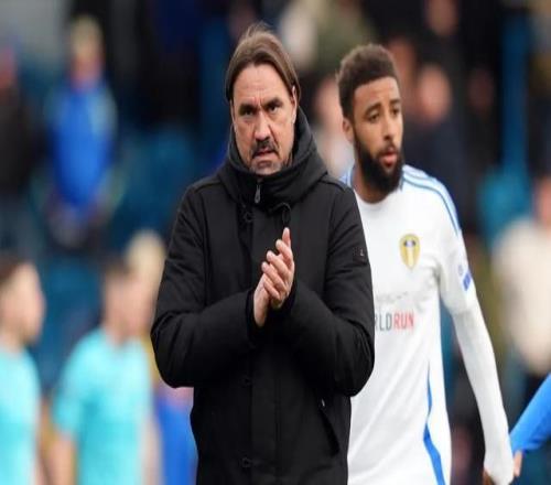 十大滚球购,买平台,产品,滚球购买平台,滚球平台官方网站,滚球平台,(集团)官方网站,十大滚球购买平台