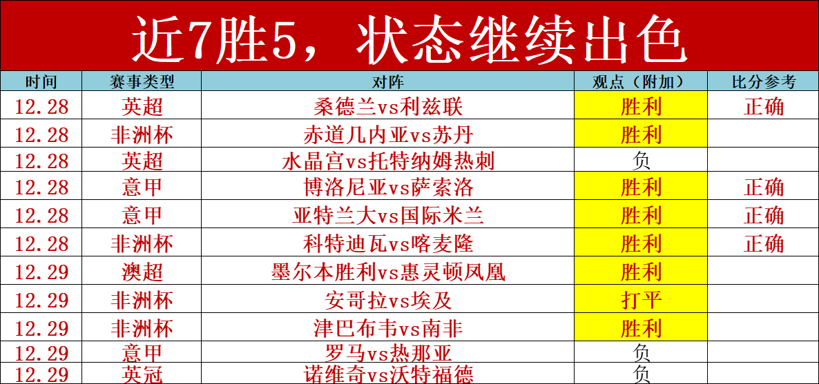 十大滚球购,买平台,产品,滚球购买平台,滚球平台官方网站,滚球平台,(集团)官方网站,十大滚球购买平台