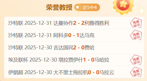 十大滚球购,买平台,资讯,滚球购买平台,滚球平台官方网站,滚球平台,(集团)官方网站,十大滚球购买平台