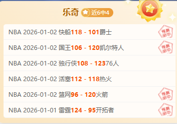 十大滚球购,买平台,资讯,滚球购买平台,滚球平台官方网站,滚球平台,(集团)官方网站,十大滚球购买平台