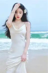 十大滚球购,买平台,产品,滚球购买平台,滚球平台官方网站,滚球平台,(集团)官方网站,十大滚球购买平台