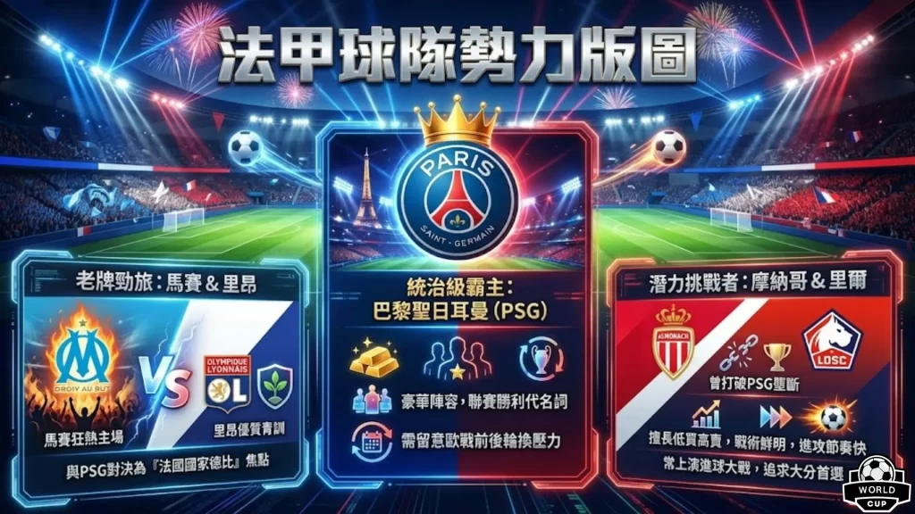 十大滚球购,买平台,产品,滚球购买平台,滚球平台官方网站,滚球平台,(集团)官方网站,十大滚球购买平台