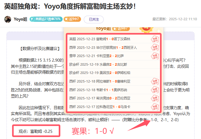 十大滚球购,买平台,产品,滚球购买平台,滚球平台官方网站,滚球平台,(集团)官方网站,十大滚球购买平台
