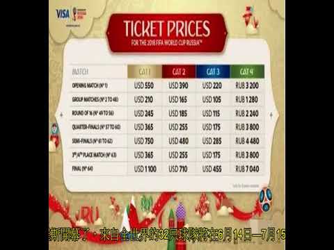 梁靖崑击败,张禹珍,晋级亚洲杯,滚球购买平台,滚球平台官方网站,滚球平台,(集团)官方网站,十大滚球购买平台