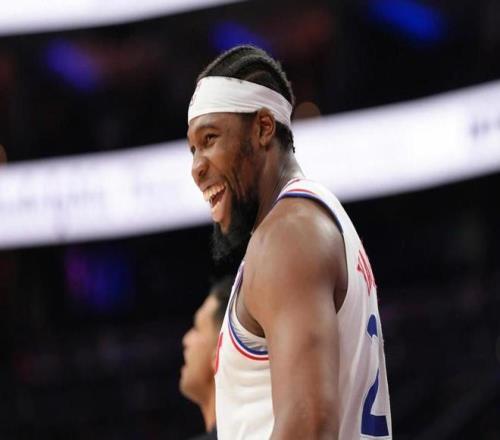 英媒称,若闯入欧冠,森林队计划,滚球购买平台,滚球平台官方网站,滚球平台,(集团)官方网站,十大滚球购买平台