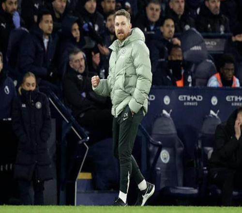 阿根廷小蜘,蛛助力胜利,精准三分锁,滚球购买平台,滚球平台官方网站,滚球平台,(集团)官方网站,十大滚球购买平台