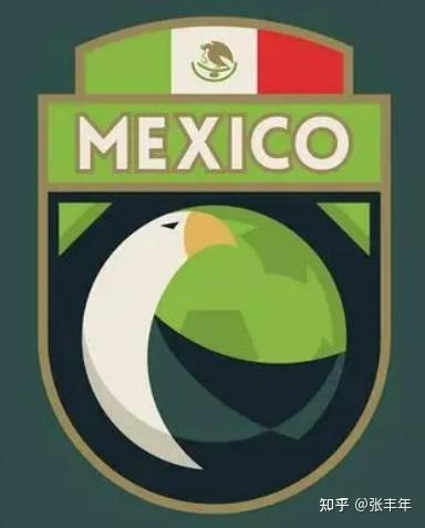 哈维解读,欧洲球队点,评与巴萨近,滚球购买平台,滚球平台官方网站,滚球平台,(集团)官方网站,十大滚球购买平台