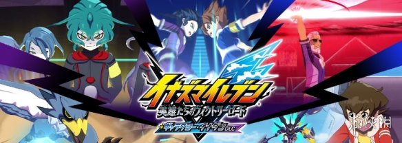 津门劲旅,领跑,能否强势逆,滚球购买平台,滚球平台官方网站,滚球平台,(集团)官方网站,十大滚球购买平台