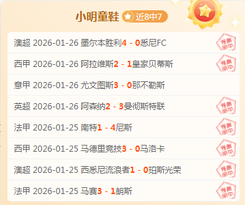 今日全国铁,路预计输送,旅客近,滚球购买平台,滚球平台官方网站,滚球平台,(集团)官方网站,十大滚球购买平台