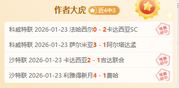 今日全国铁,路预计输送,旅客近,滚球购买平台,滚球平台官方网站,滚球平台,(集团)官方网站,十大滚球购买平台