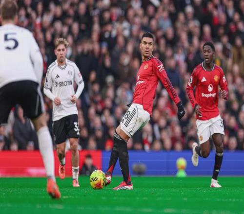 周日,利物浦,狼队赛事前,滚球购买平台,滚球平台官方网站,滚球平台,(集团)官方网站,十大滚球购买平台