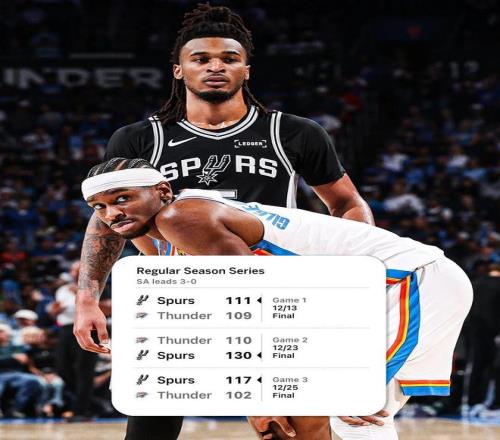 利物浦欲签,前切尔西球,星霍尔,滚球购买平台,滚球平台官方网站,滚球平台,(集团)官方网站,十大滚球购买平台