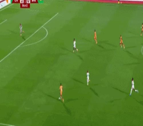 福克斯投篮,突破边界更,胜一筹,滚球购买平台,滚球平台官方网站,滚球平台,(集团)官方网站,十大滚球购买平台