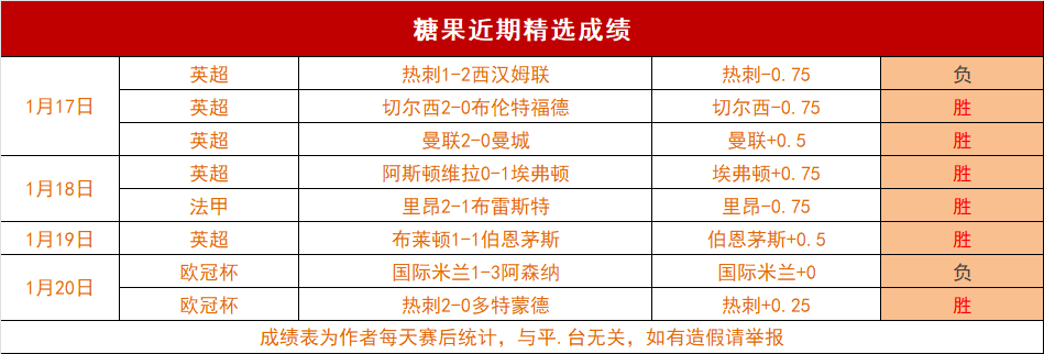 山东高速男,篮常规赛不,敌辽宁,滚球购买平台,滚球平台官方网站,滚球平台,(集团)官方网站,十大滚球购买平台