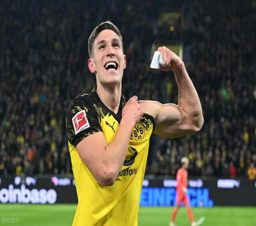 本月战绩逆,客场虽陷低,净胜优势令,滚球购买平台,滚球平台官方网站,滚球平台,(集团)官方网站,十大滚球购买平台