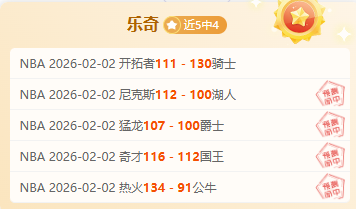 巴薩球員在,紐約慶祝勝,利後的悠閒,滚球购买平台,滚球平台官方网站,滚球平台,(集团)官方网站,十大滚球购买平台